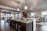 1011 Mill Rd - Photo 16