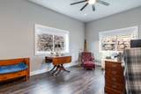 1011 Mill Rd - Photo 17