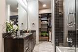 1011 Mill Rd - Photo 18