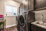 1011 Mill Rd - Photo 19