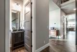1011 Mill Rd - Photo 20