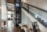 1011 Mill Rd - Photo 21