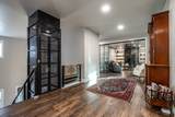1011 Mill Rd - Photo 22