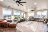 1011 Mill Rd - Photo 23