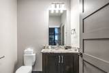 1011 Mill Rd - Photo 24