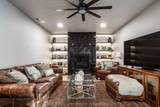1011 Mill Rd - Photo 25