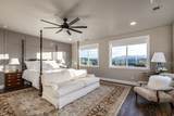 1011 Mill Rd - Photo 26