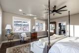 1011 Mill Rd - Photo 27