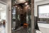 1011 Mill Rd - Photo 30