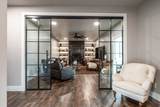 1011 Mill Rd - Photo 4