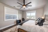1011 Mill Rd - Photo 32