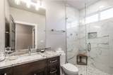 1011 Mill Rd - Photo 33