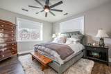 1011 Mill Rd - Photo 34