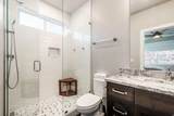 1011 Mill Rd - Photo 35