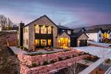 1011 Mill Rd - Photo 36