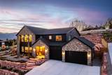 1011 Mill Rd - Photo 37