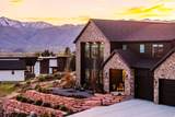 1011 Mill Rd - Photo 45
