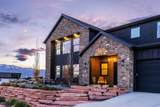 1011 Mill Rd - Photo 46