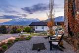 1011 Mill Rd - Photo 47