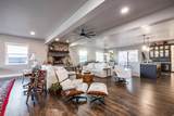 1011 Mill Rd - Photo 6