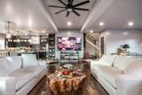 1011 Mill Rd - Photo 7