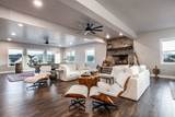 1011 Mill Rd - Photo 8