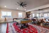 1011 Mill Rd - Photo 9