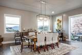1011 Mill Rd - Photo 10