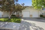 3134 Buena Verde Ln - Photo 1