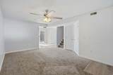 3134 Buena Verde Ln - Photo 2