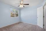 3134 Buena Verde Ln - Photo 11