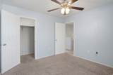 3134 Buena Verde Ln - Photo 12