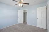 3134 Buena Verde Ln - Photo 13