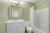 3134 Buena Verde Ln - Photo 15