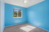 3134 Buena Verde Ln - Photo 16