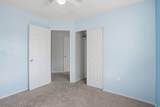 3134 Buena Verde Ln - Photo 17