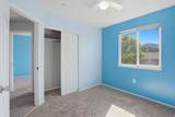 3134 Buena Verde Ln - Photo 18