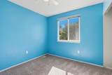 3134 Buena Verde Ln - Photo 19