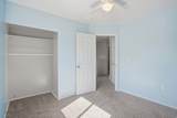 3134 Buena Verde Ln - Photo 20