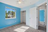 3134 Buena Verde Ln - Photo 21