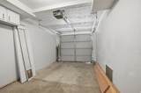 3134 Buena Verde Ln - Photo 23