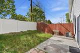 3134 Buena Verde Ln - Photo 24