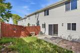3134 Buena Verde Ln - Photo 25