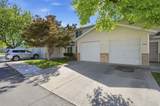 3134 Buena Verde Ln - Photo 26