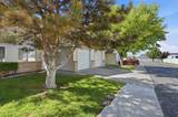3134 Buena Verde Ln - Photo 27