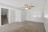 3134 Buena Verde Ln - Photo 4