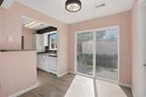 3134 Buena Verde Ln - Photo 5