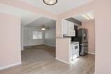 3134 Buena Verde Ln - Photo 6