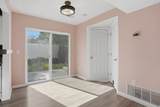 3134 Buena Verde Ln - Photo 8