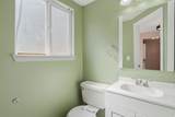 3134 Buena Verde Ln - Photo 9